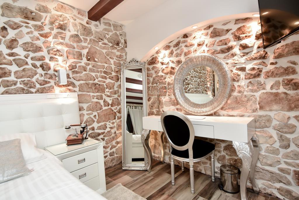 Villa Casa di Nikola Slivnica Esterno foto